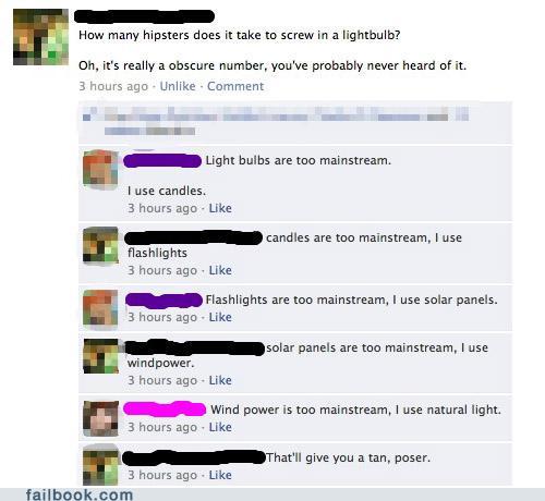 funny facebook messages. Failbook – Funny Facebook